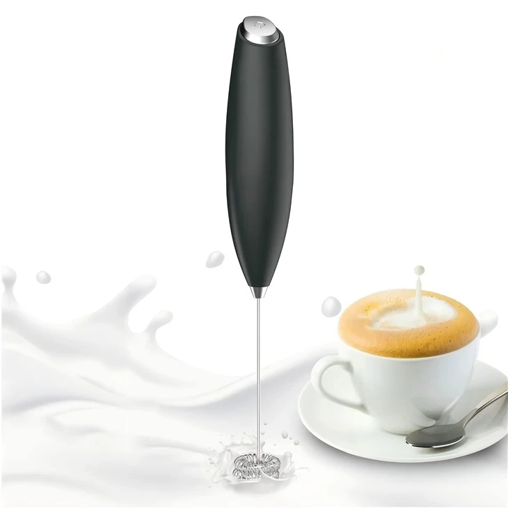 Handheld Milk Frother manufacturers